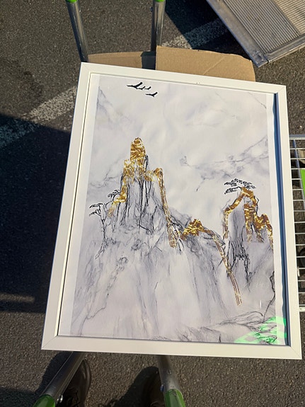 Product image 1 of 3