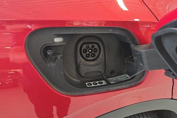 Volkswagen ID.5 GTX 15 of 15