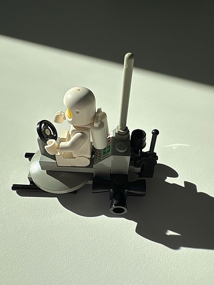 Product image 4 of 10