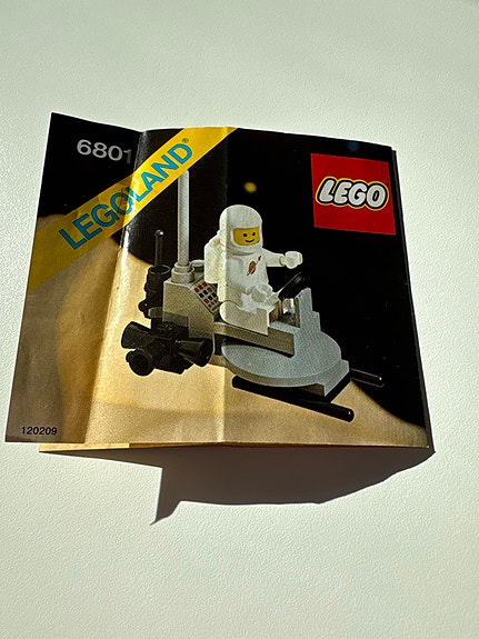 Product image 9 of 10