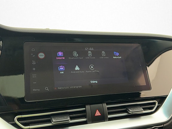 Kia e-Niro 26 of 30