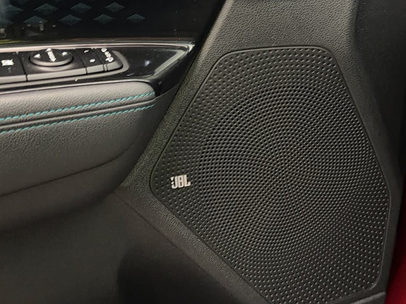 Kia e-Niro 18 of 30