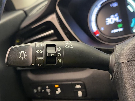 Kia e-Niro 20 of 30