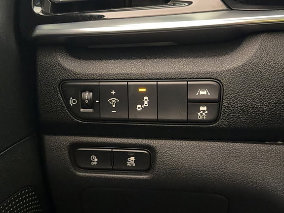 Kia e-Niro 19 of 30