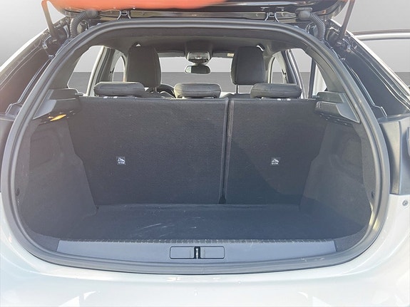 Opel Corsa 15 of 15