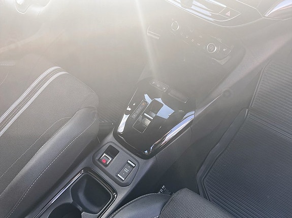 Opel Corsa 10 of 15