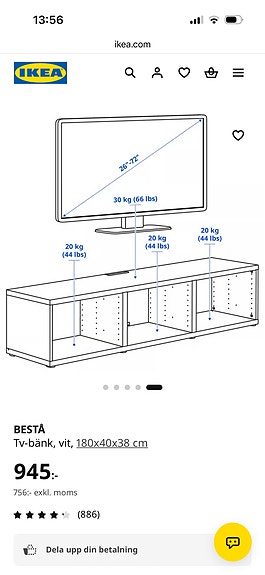 Product image 2 of 7