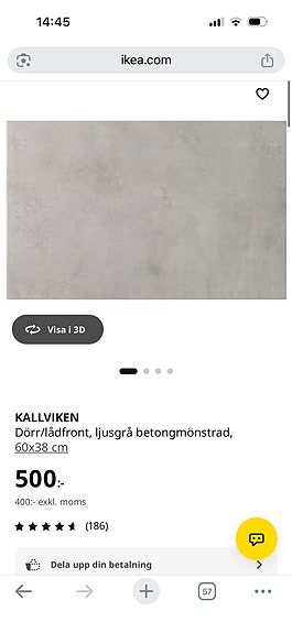 Product image 1 of 7