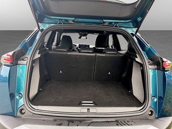 Peugeot 2008 15 of 15