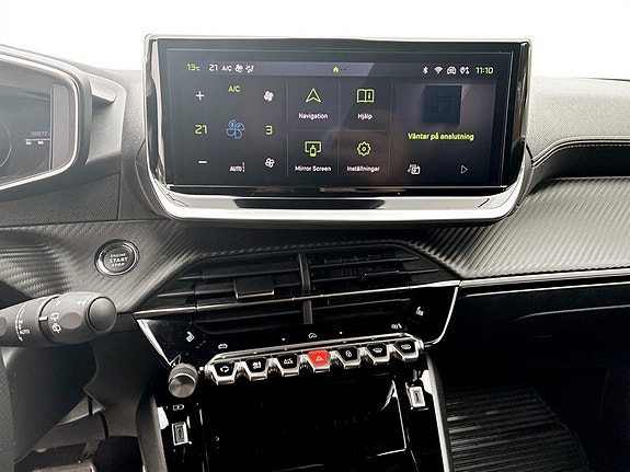 Peugeot 2008 9 of 15