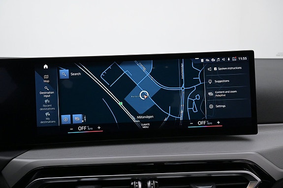 BMW 330e 13 of 27