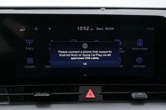 Kia Sportage 15 of 27