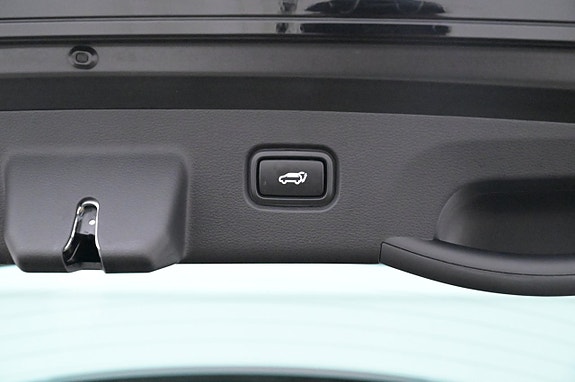 Kia Sportage 22 of 27