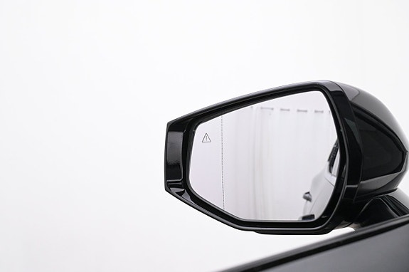Kia Sportage 18 of 27