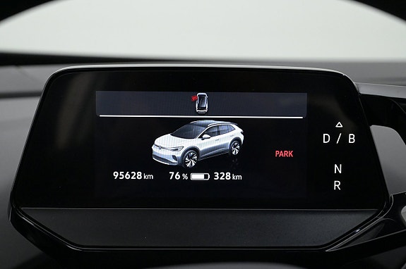 Volkswagen ID.4 9 of 27