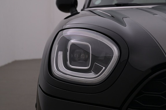 MINI Countryman Cooper SE 26 of 27