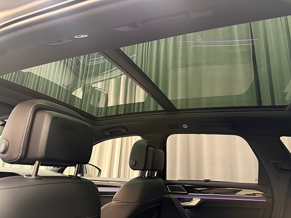 Volkswagen Touareg 13 of 22