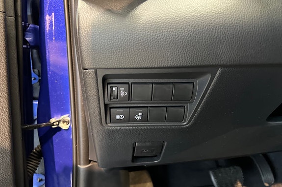 Toyota Yaris 23 of 28