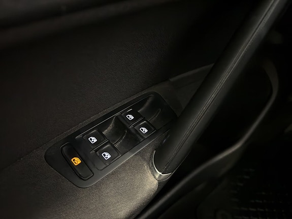 Volkswagen Golf I 12 of 23