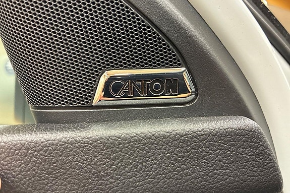 Skoda Octavia 23 of 27