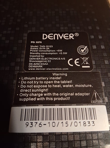 Product image 4 of 7