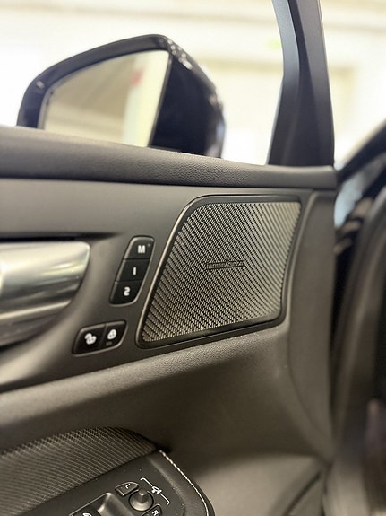 Volvo S60 6 of 16