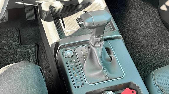 Kia Seltos 9 of 10