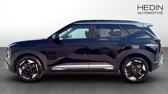 Kia Seltos 2 of 10