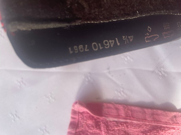Product image 1 of 6
