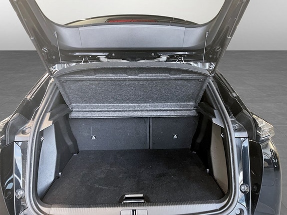 Peugeot 2008 15 of 15