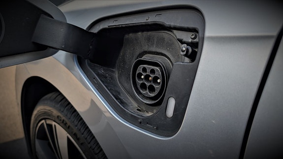 Volkswagen Golf I 24 of 24