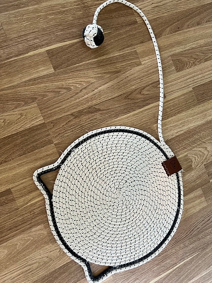 Product image 1 of 7