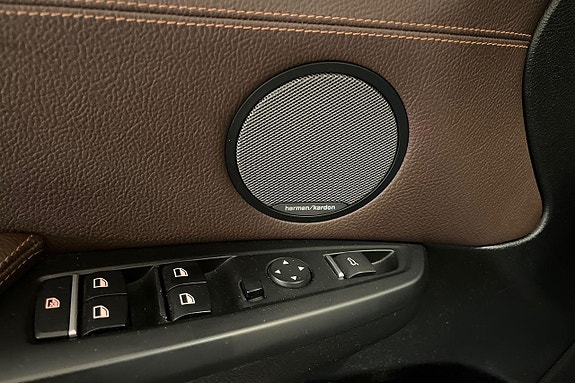 BMW X3 18 of 24