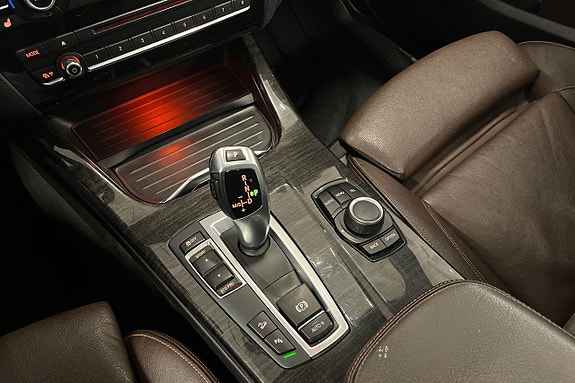 BMW X3 16 of 24