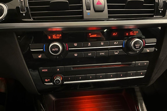 BMW X3 15 of 24