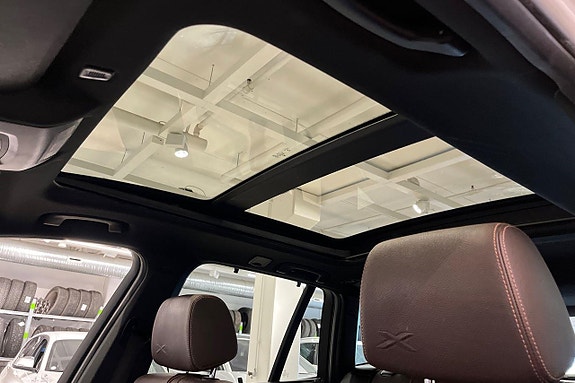BMW X3 17 of 24