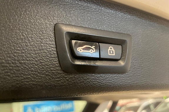 BMW X3 23 of 24