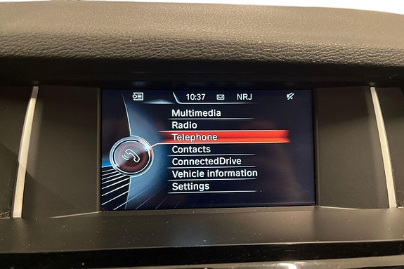 BMW X3 13 of 24