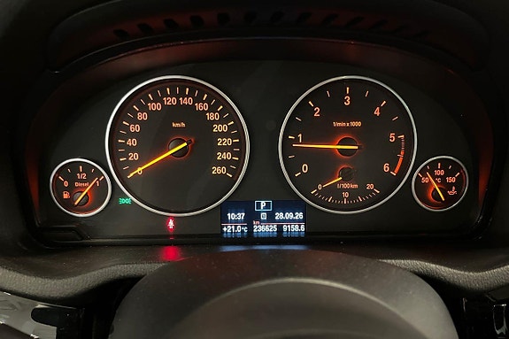 BMW X3 12 of 24