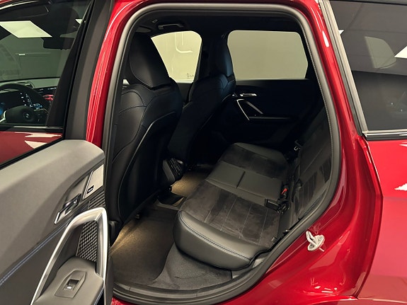BMW X1 14 of 29