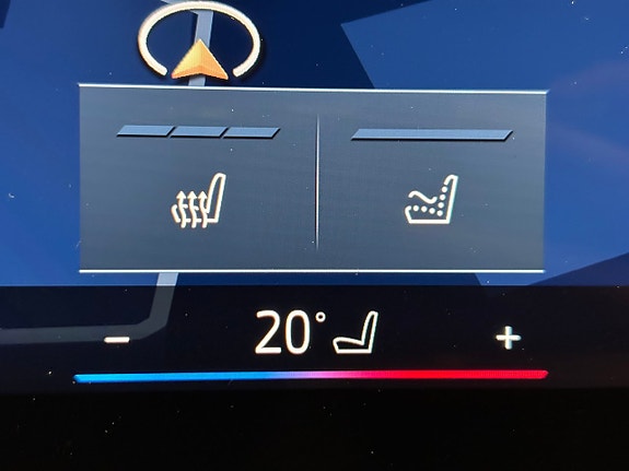 BMW X1 23 of 29