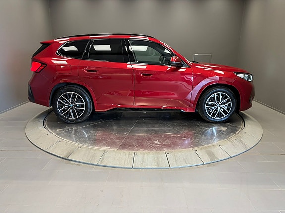 BMW X1 6 of 29