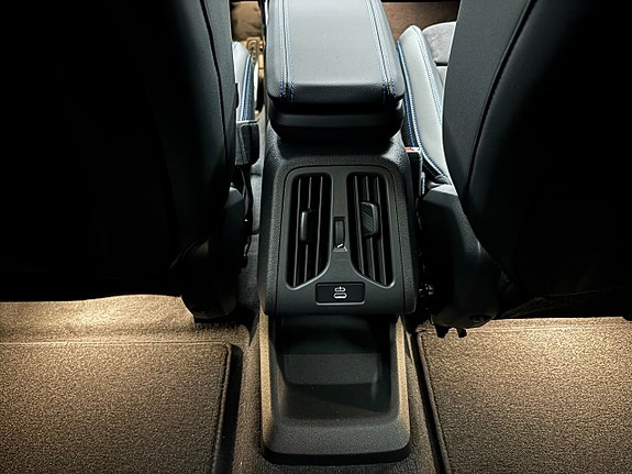 BMW X1 15 of 29