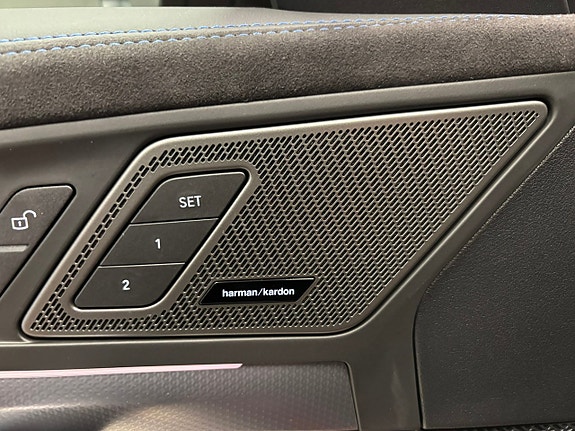 BMW X1 19 of 29
