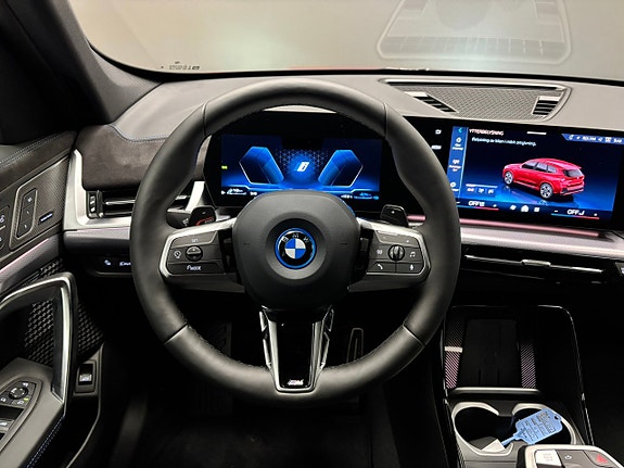 BMW X1 20 of 29