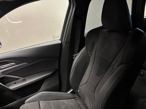 BMW X1 29 of 29