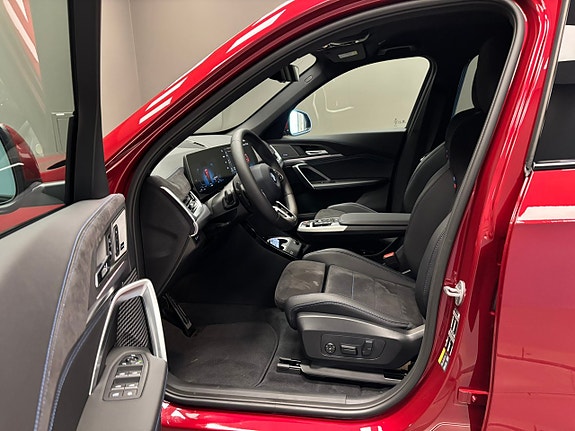 BMW X1 17 of 29