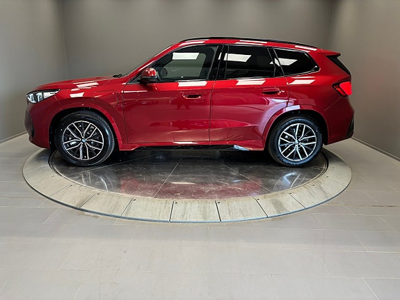 BMW X1 2 of 29