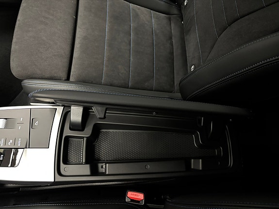 BMW X1 28 of 29