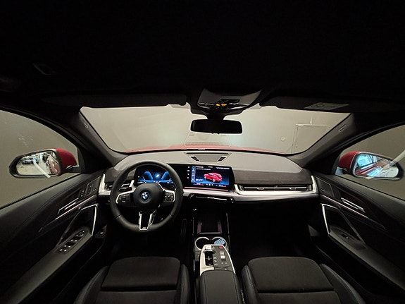 BMW X1 16 of 29